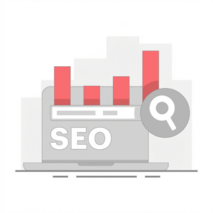 SEO analysis tools