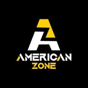American Zone