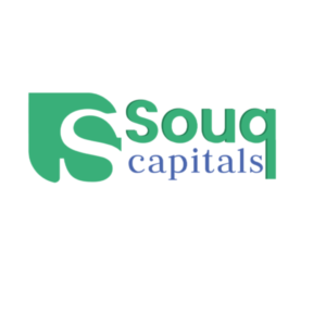 سوق كابيتال