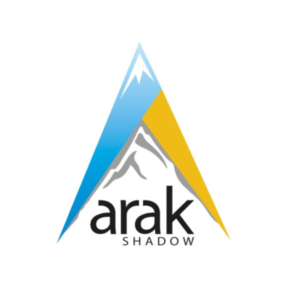 شركة ظل اراك الصناعية