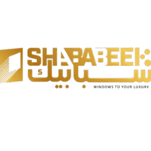 شبابيك العقارية