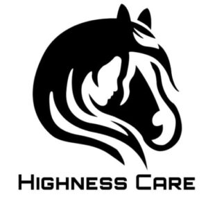 Highness Care