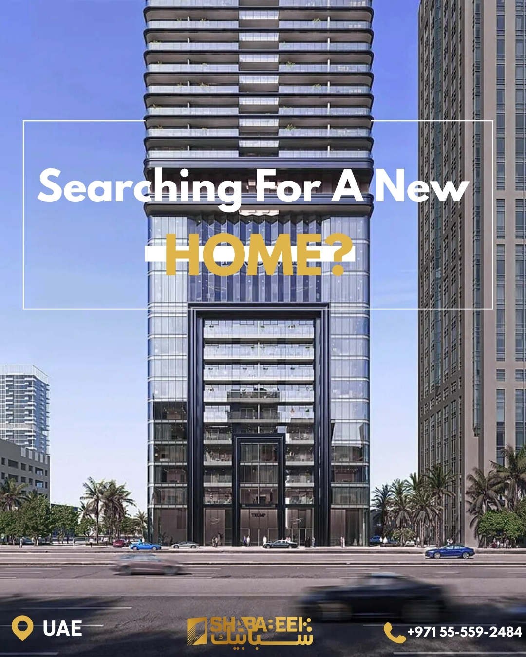 شبابيك العقارية - الصورة 8