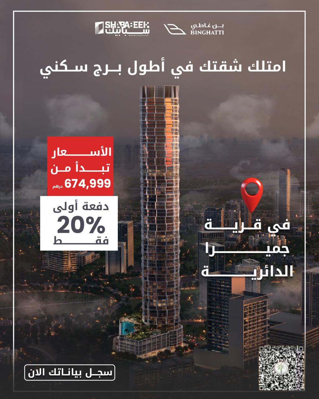 شبابيك العقارية - الصورة 26