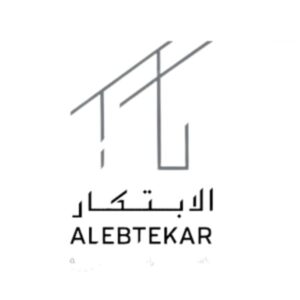 ALEBTEKAR