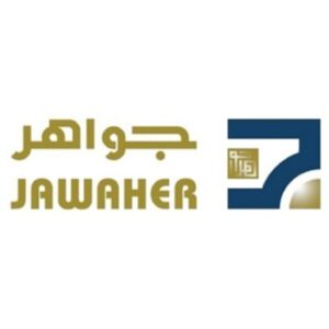 مصنع جواهر المعادن