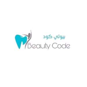 beautycodeclinic