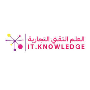 it knowledge